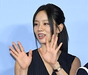 이혜리, ‘모두들 고마워요’ [포토엔HD]