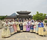 클럽다우앤트래블, 모두를 위한 열린 관광과 맞춤형 여행으로 새로운 패러다임 제시