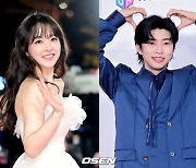 박보영 "임영웅 콘서트 티켓팅 성공...손 벌벌 떨렸다" 고백 ('보그 코리아')