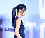 혜리, 더 예뻐졌어 [사진]