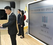 [사설] 명문대생 포함된 ‘마약동아리’ 충격, 비상 대책 강구해야