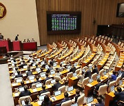 [사설] ‘파업 조장’ 우려 높은 노란봉투법이 “민생법”이라는 野 궤변