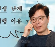 [씨줄날줄] 표현의 고유성