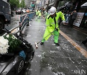 하니예 사망, 가자 전쟁에 미칠 영향은? [뉴스 콕]