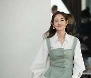 故 박보람, 다시 듣는 그리운 목소리…데뷔 10주년 앨범 발매[공식]