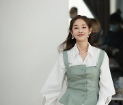 '데뷔 10주년' 故박보람 목소리 돌아온다..'The Last Song' 컴백[공식]