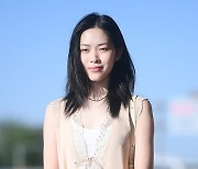 류진, JYP 불화설 해명 [전문]