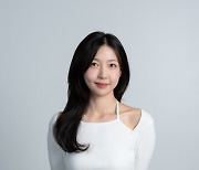 "5년은 하고파" '12시엔' 주현영, '최화정 후임' 부담감 날리고 전한 진심 (엑's 현장)[종합]