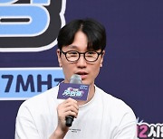 '12시엔' PD "주현영, 마음 속의 1픽…'영스트리트' 때부터 눈여겨봐" [종합]