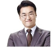 [게시판] '큰별쌤' 최태성, 국방부 유해발굴감식단 홍보대사로