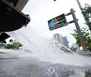 밀양서 밭일하던 60대 남성 숨져…경남 5번째 온열질환 사망