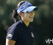 "3개의 메달 다 가져오시길~"..박현경-이예원 등 KLPGA 스타들, 올림픽 女골프 메달 응원