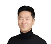 오진호 전 라이엇게임즈 대표, 크래프톤 해외사업 총괄