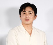 [포토] 조정석 '선균이 형은 좋은 동료였다'