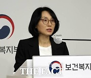 [의대증원 파장] 전공의 의존도 20%·중증환자 비율 60%…종합병원 바꾼다