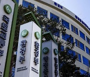 대기오염배출 많으면 다음해 총량 '당겨쓰기' 허용