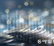 뉴욕증시, 2년 만에 최대폭 급락…엔비디아 6.4%↓[딥다이브]