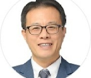 [기업성장 컨설팅] 명의신탁주식, 세금 없이 환원할 수 있을까?