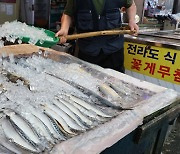 서울시 폭염 ‘심각’ 격상…사상 첫 폭염 ‘재대본’ 가동