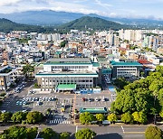 제주도, 향토음식 명인·장인·전수자·향토음식점 신규 모집