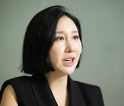 "영국선 전공의 시험 절반은 인성 검사…성적만큼 자질 봐야"