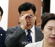 마약 수사 외압부터 한동훈 특검법까지…국정조사 ‘빌드업’ 위한 민주당의 청문회 카드?