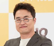 ‘큰별쌤’ 최태성, 국방부 유해발굴감식단 홍보대사에