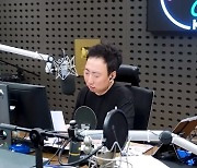 박명수, 28년 만 금메달 안세영에게 러브콜! “에어컨 10대 틀어놓은 시원함”