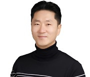 해외 사업 힘주는 크래프톤, 오진호 라이엇게임즈 전 대표 영입