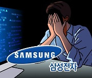 “내릴 땐 -10% 오를 땐 +1%. 가스라이팅 하나”…목표가 ‘12만전자’ 정말 가능할까? [투자360]