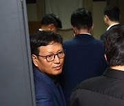 인터파크커머스, 집계된 미정산금만 191억…티메프 사태 계열사로 확산