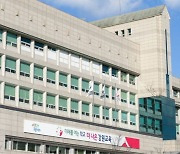 도교육청, 강원 수능형 평가 문항 개발 최종 검토