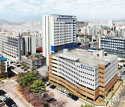 인천성모병원, 급성기 뇌졸중 적정성 평가 '10연속 1등급'