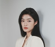 '샤인' 장해금 “곶감같은 배우 될래요”…'독립영화계 연기파 MZ'의 포부 (종합)[인터뷰]