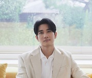 김수현→변우석 다음은 엄태구, '유퀴즈' 앞두고 겹경사..화제성 5주 연속 1위