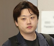 박단 전공의 대표 "경찰 출석요구 받아…힘으로 굴복시키겠단 건가"