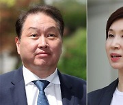 최태원, ‘1조3808억 이혼’ 뒤집을 수 있을까… 상고이유서 제출