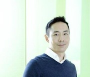 김남선 네이버 CFO "티메프 사태, 제도 부재 아닌 경영 실패 탓"