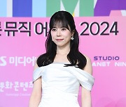 양지은 "신장 나눠드린 아빠, 심정지로 중환자실…기적이 있길"