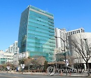 성동구, 성수동 공연중단 주최사 '무신고 주류판매' 고발