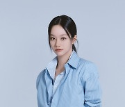 이혜리 "10년 동안 마음 변치 않는 진국 없어" [TEN인터뷰]