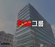 [거버넌스워치] SM그룹 5남매 중 막내 32살 후계자 우기원