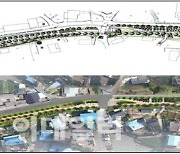 기찻길 '맨발 황토길'로 탈바꿈…가평 등 6개 지자체 선정