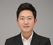 이재상 하이브 CEO "음악·플랫폼·테크 3축… '넥스트 엔터'로 확장"