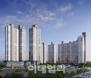 '공급 폭탄'  이천·안성…경기도 인구 3%, 미분양 27% 차지