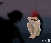 사실혼 아내와 딸에게 흉기 휘두른 60대 중국 남성 체포