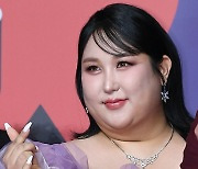 풍자, "14시간 공복으로 10kg 감량"→김신영 "그거 하지 마" 왜? ('정희')