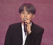 BTS 슈가, 전동 스쿠터 음주운전..."면허 취소 수준"