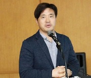 기계연 이대훈 박사 "기술이전 '대박'…알고보니 독든 '성배'"