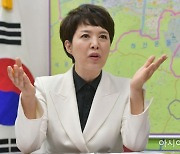 김은혜, 文 정부 '공시가격 현실화' 전면 폐지 법안 발의